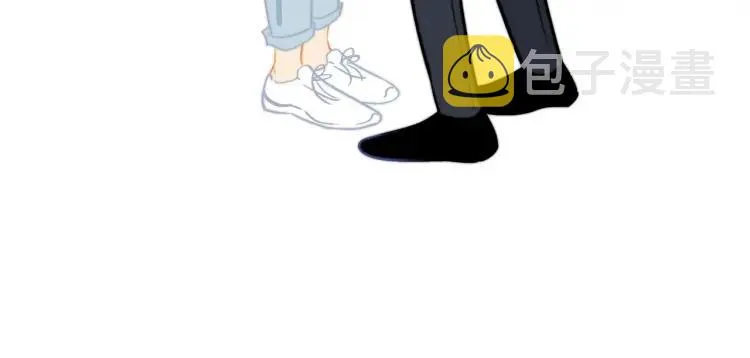 第61话 指名 第72页