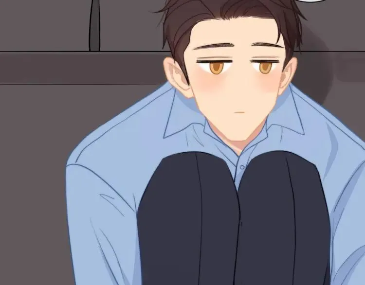 第61话 指名 第83页