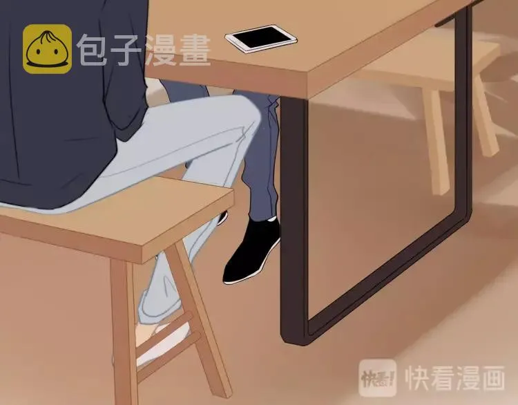 第61话 指名 第91页