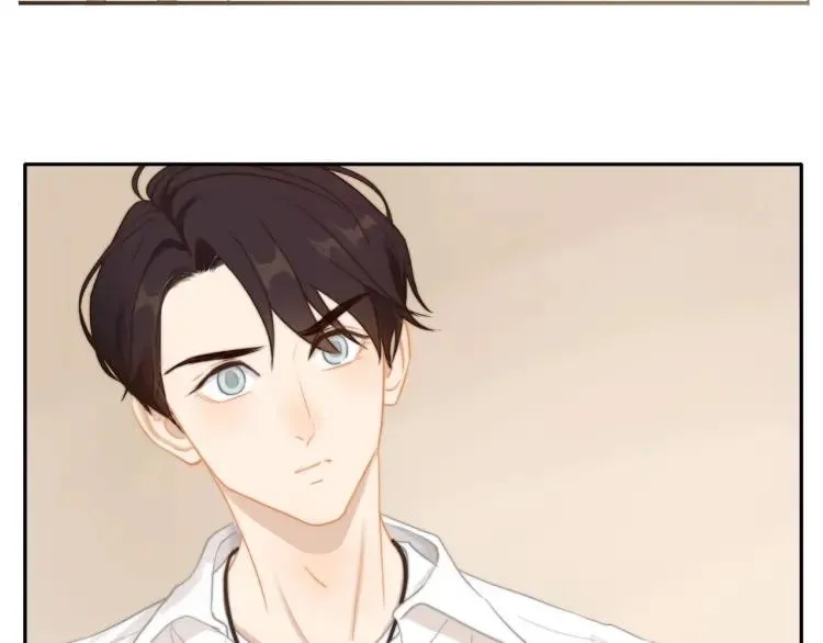第63话 “惊喜” 第43页