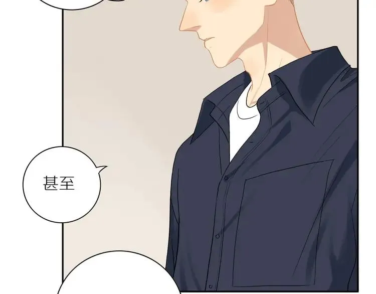 第63话 “惊喜” 第66页
