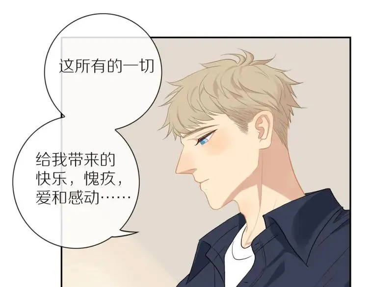 第63话 “惊喜” 第80页