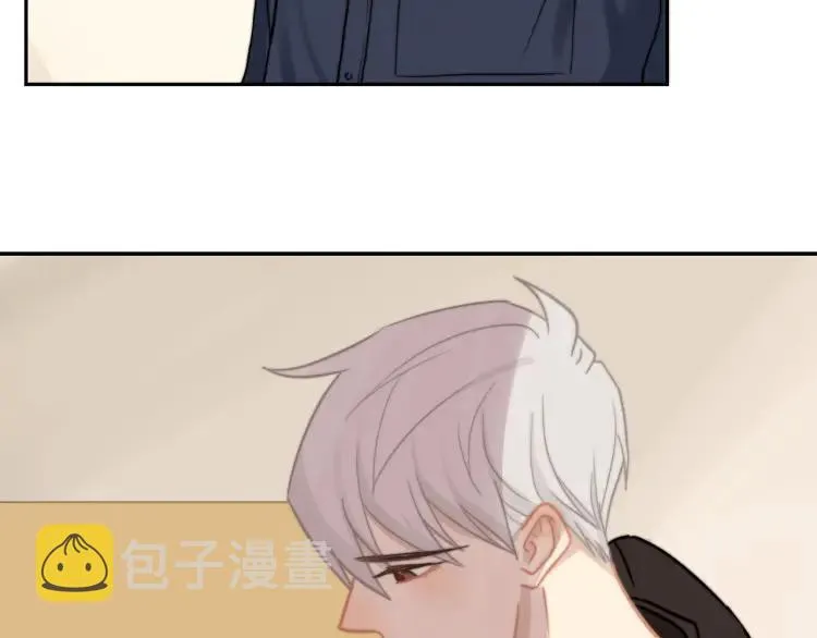第63话 “惊喜” 第83页