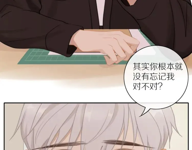 第62话 见面 第32页