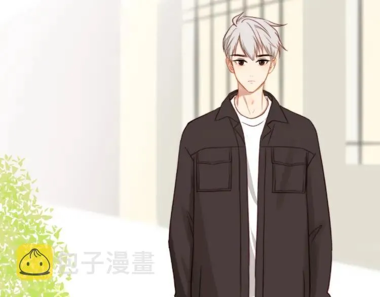 第64话 撒娇 第37页