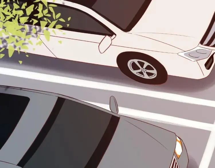 第64话 撒娇 第44页