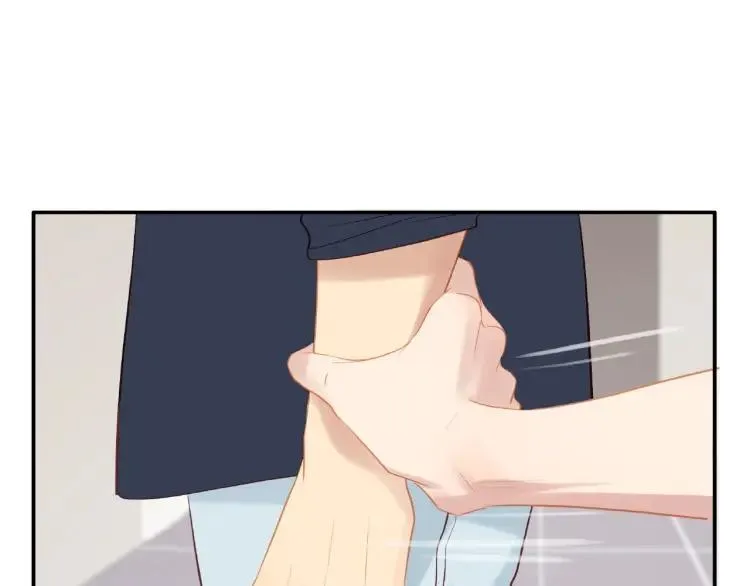 第64话 撒娇 第77页