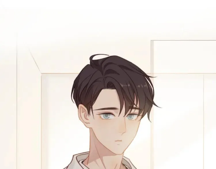 第64话 撒娇 第79页