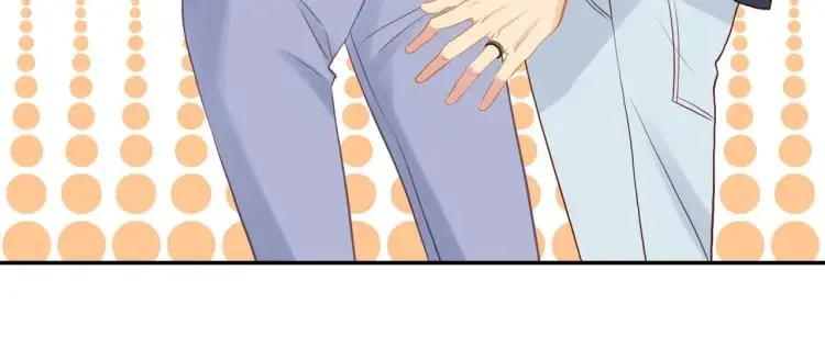 第65话 满意 第55页