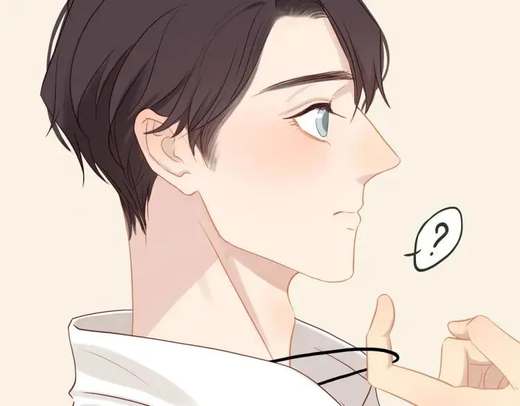 第65话 满意 第65页