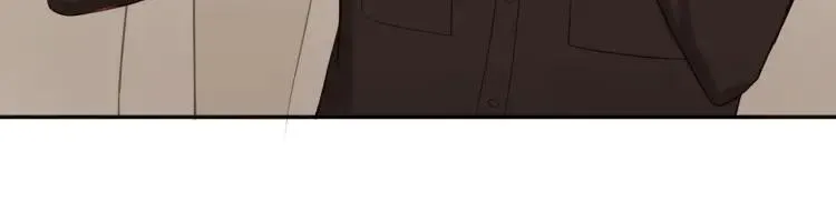 第66话 慌乱的早晨 第8页