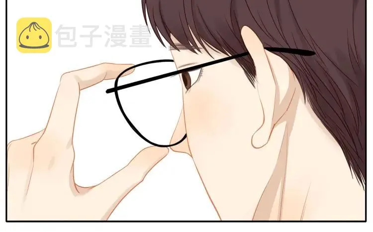 第66话 慌乱的早晨 第13页