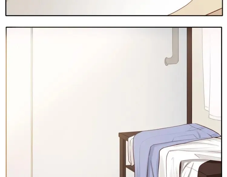 第66话 慌乱的早晨 第33页