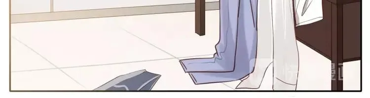第66话 慌乱的早晨 第34页
