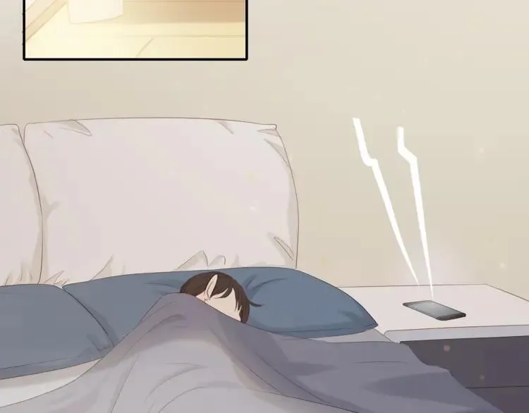 第66话 慌乱的早晨 第54页