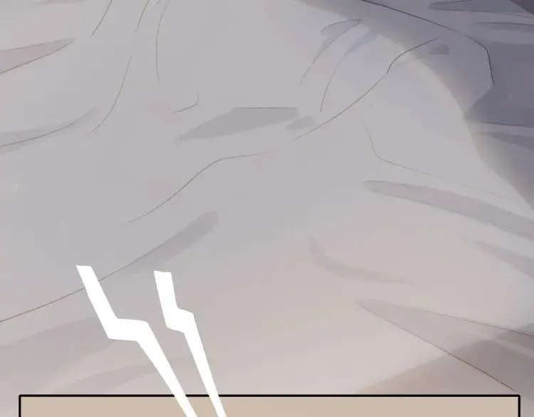 第66话 慌乱的早晨 第55页