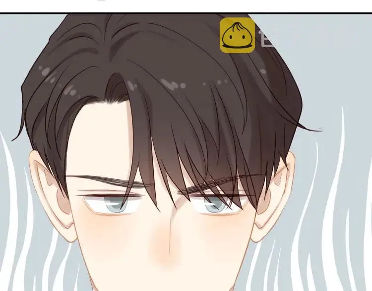 第66话 慌乱的早晨 第73页