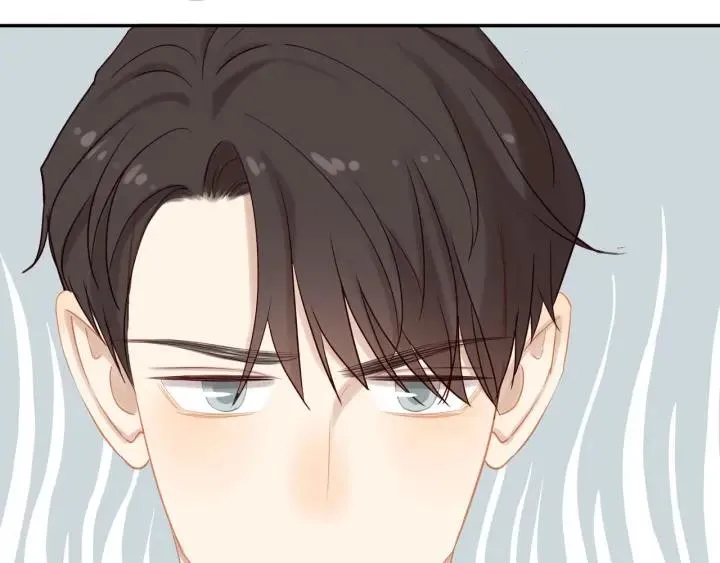 第67话 突袭检查？ 第2页