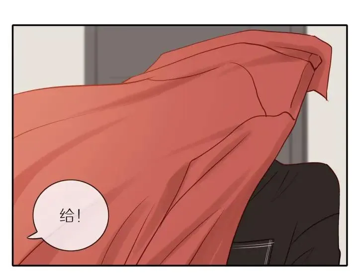 第67话 突袭检查？ 第7页