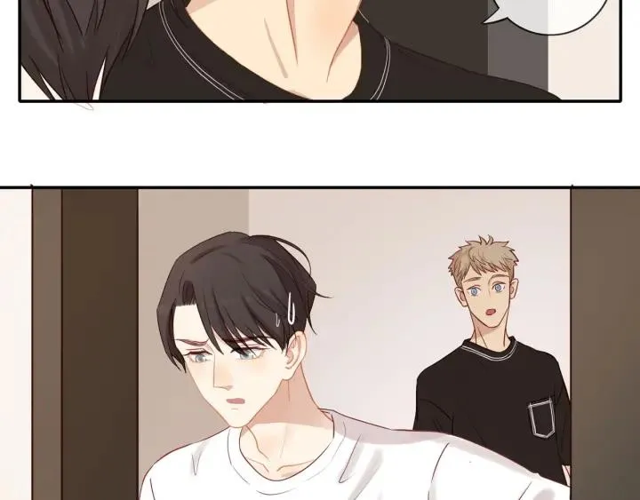 第67话 突袭检查？ 第11页