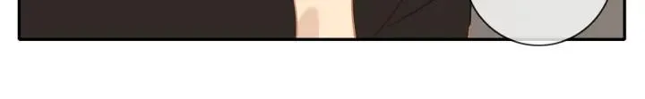 第67话 突袭检查？ 第19页