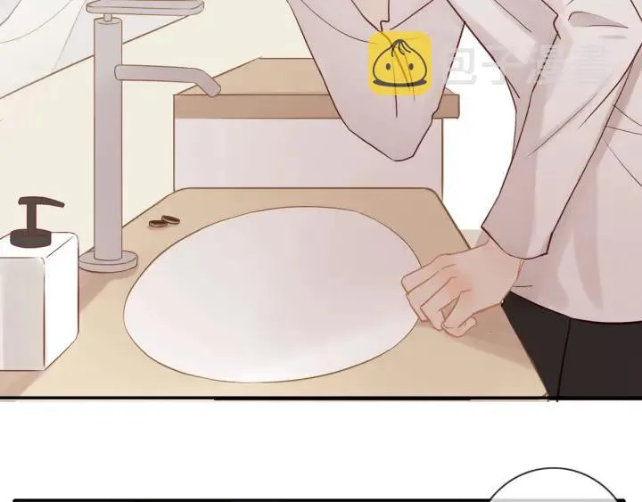 第67话 突袭检查？ 第23页