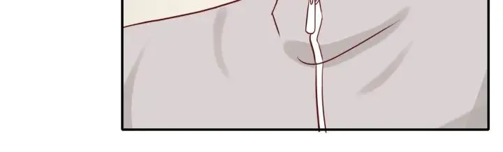 第67话 突袭检查？ 第42页