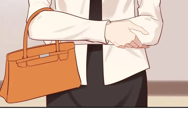第67话 突袭检查？ 第48页