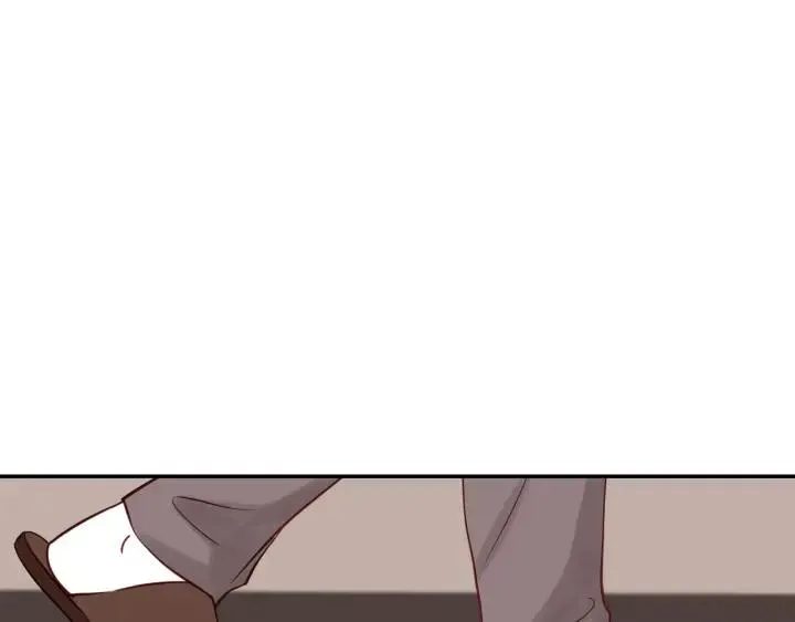 第67话 突袭检查？ 第63页