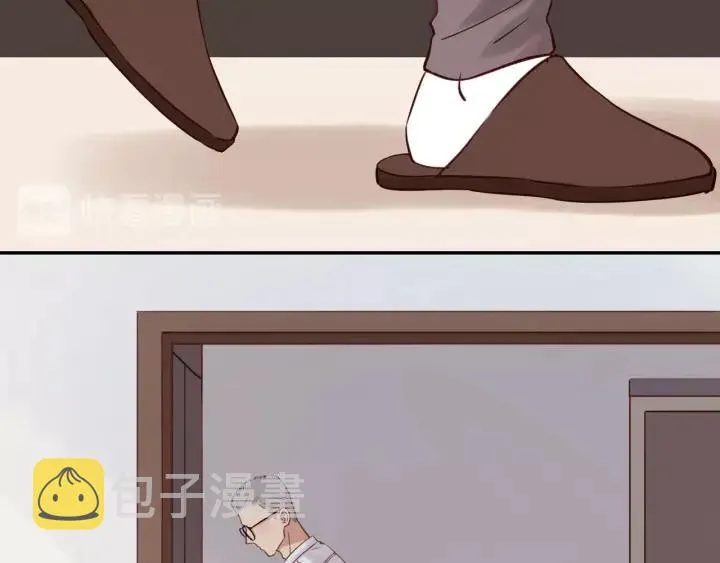 第67话 突袭检查？ 第64页