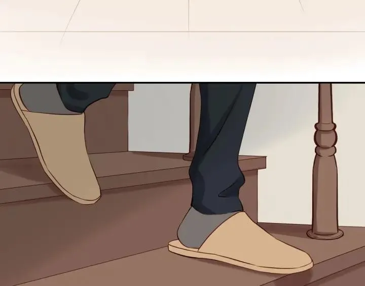 第67话 突袭检查？ 第66页