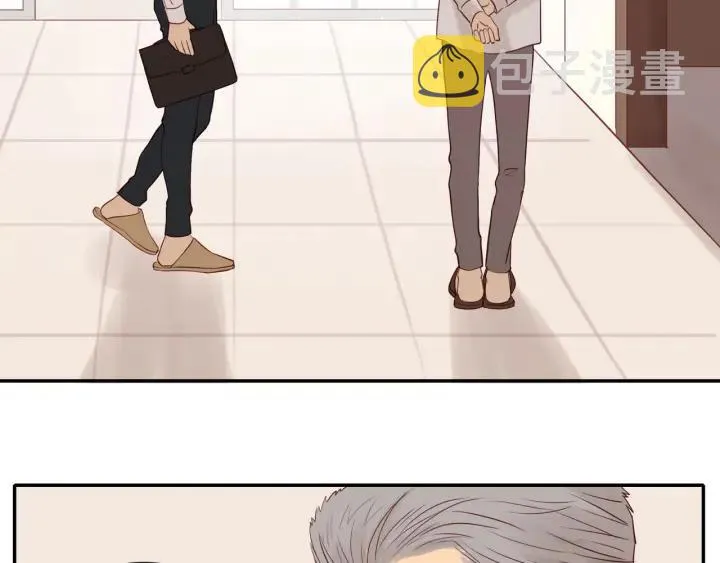 第67话 突袭检查？ 第70页