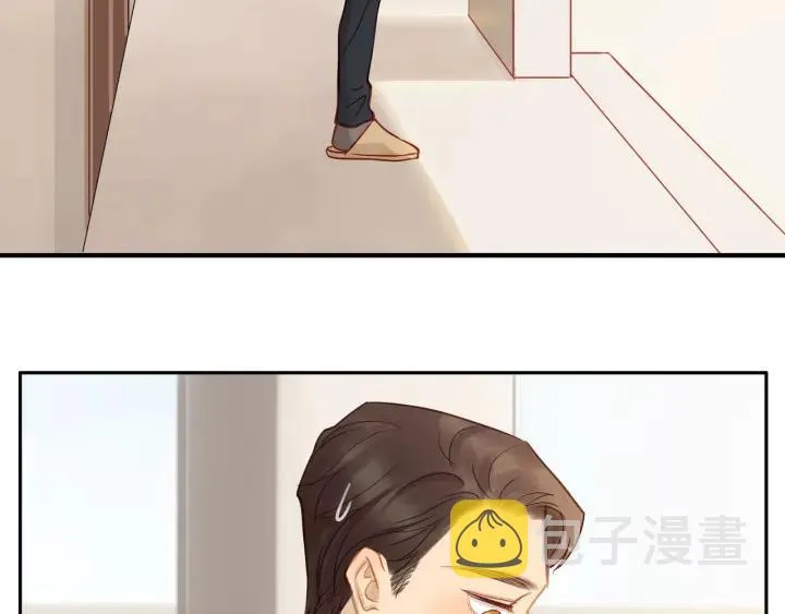 第67话 突袭检查？ 第78页