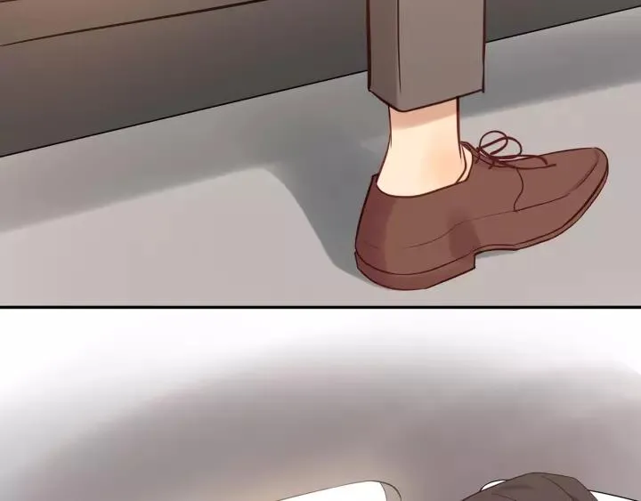 第68话 柜中观察 第5页