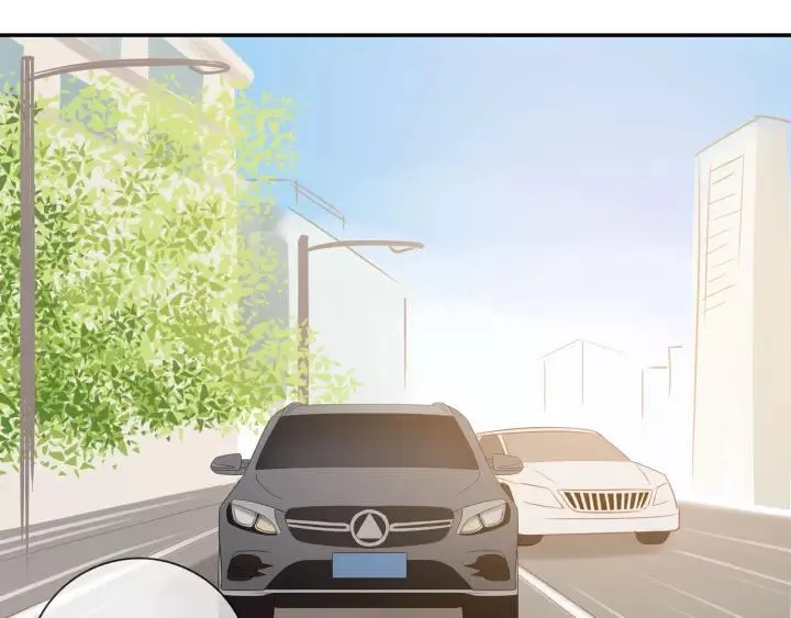 第68话 柜中观察 第9页
