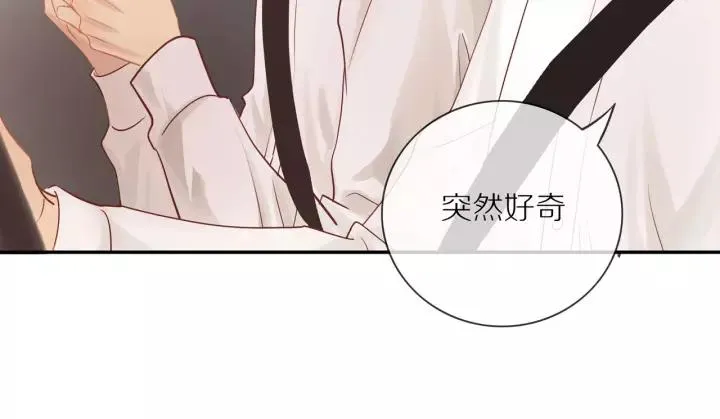 第68话 柜中观察 第13页
