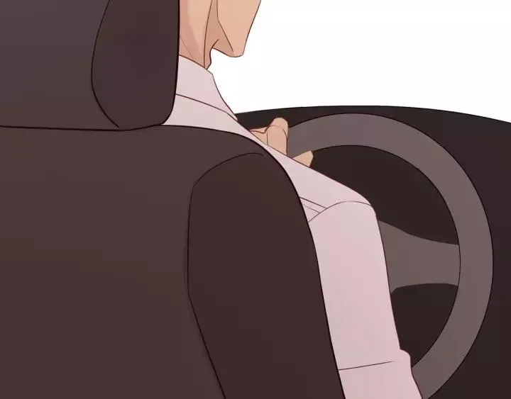 第68话 柜中观察 第23页