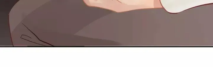 第68话 柜中观察 第26页