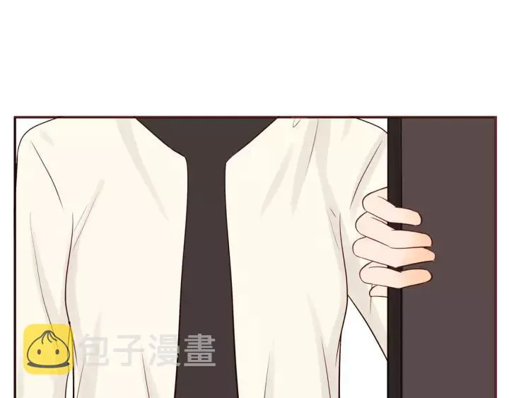 第68话 柜中观察 第63页