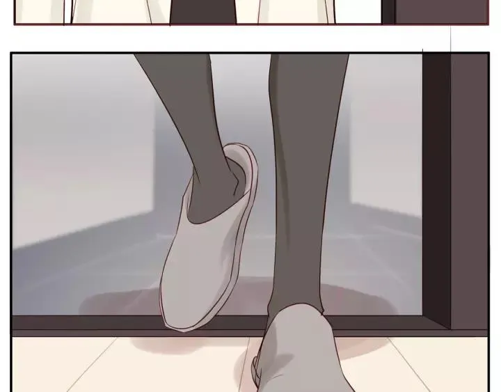 第68话 柜中观察 第64页