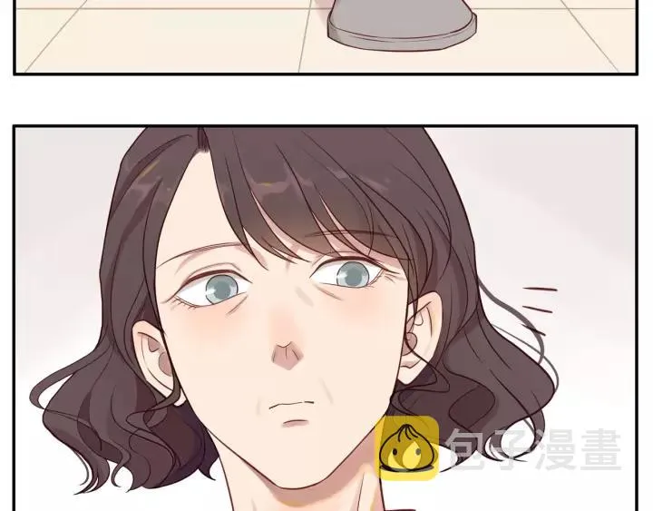 第68话 柜中观察 第65页