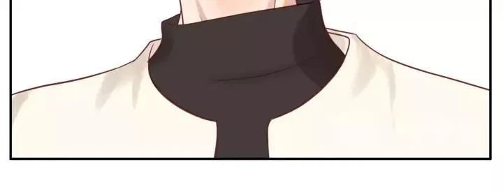 第68话 柜中观察 第66页