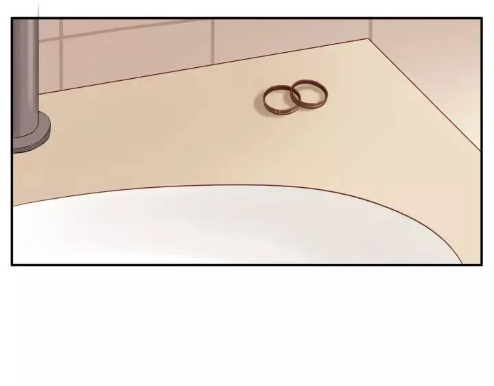 第68话 柜中观察 第67页