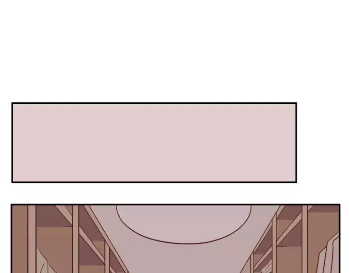 第68话 柜中观察 第68页