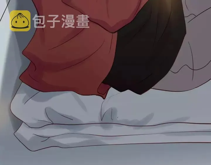 第68话 柜中观察 第78页