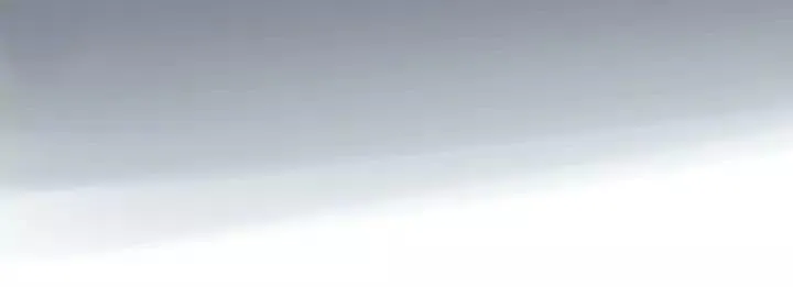第68话 柜中观察 第79页