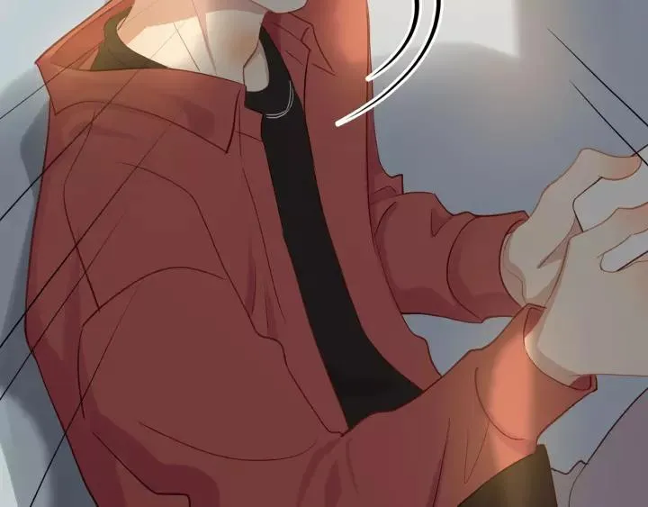 第69话 准备 第4页
