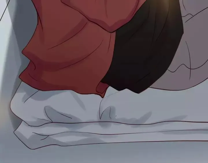 第69话 准备 第5页