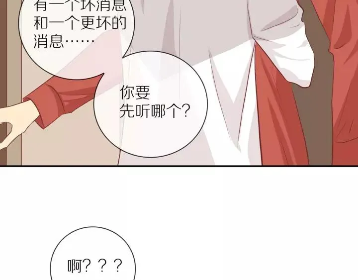 第69话 准备 第15页