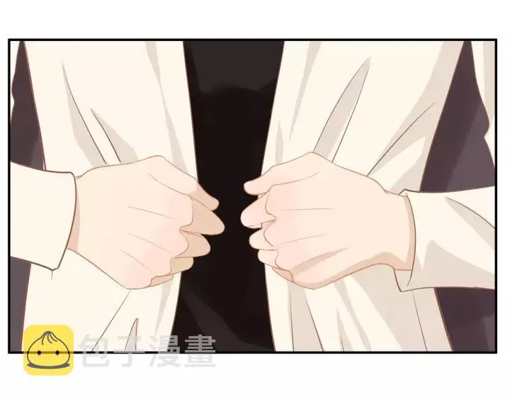 第69话 准备 第49页